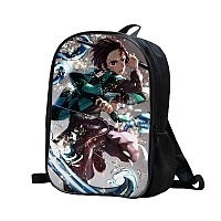 ������ ����������������� Demon Slayer 614468