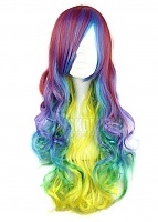 ������� ����� Lolita 302679