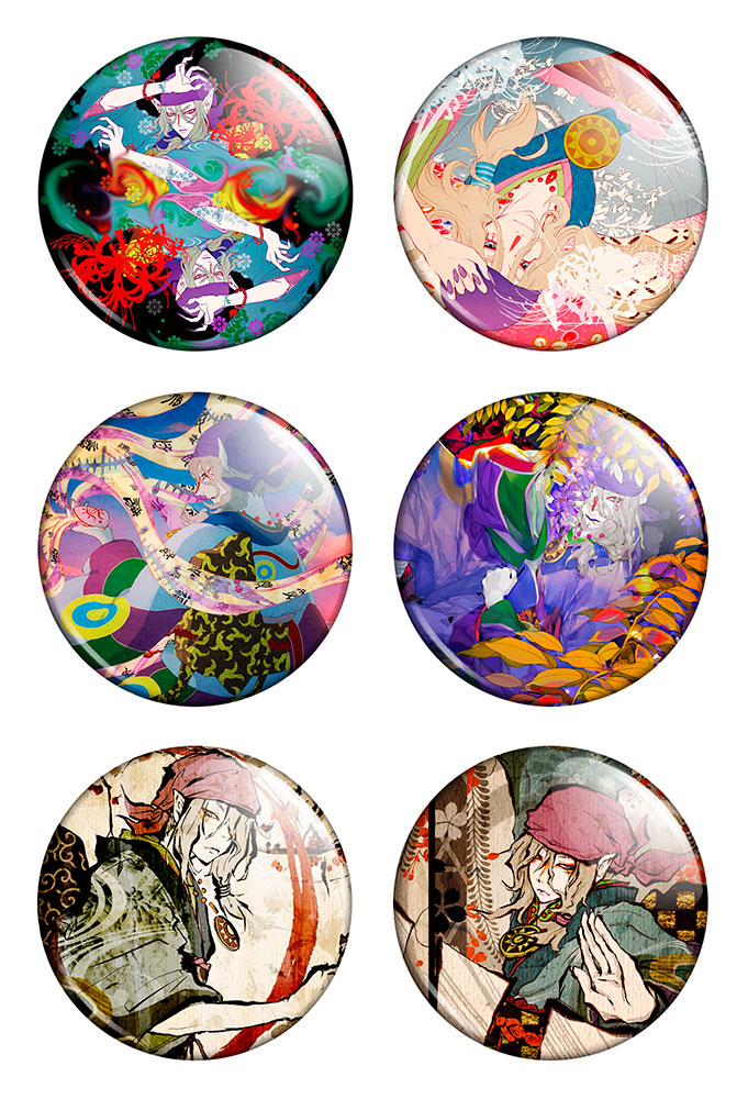 ����� ������� ������� �������� No.1