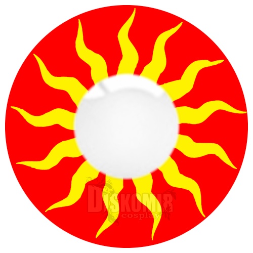 ���������� ������� ������� ������������ ����� Maxiy Girl ����� #211 �� ����� � ����� 