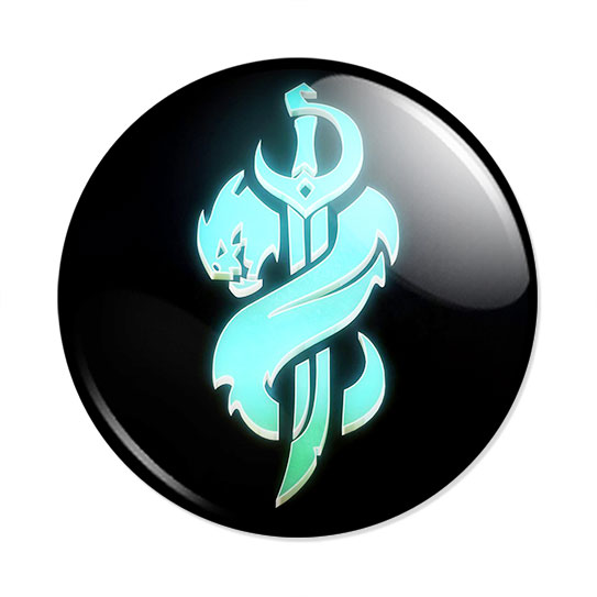 ���������� ������� ������ League of Legends - Bilgewater �� ����� � ����� League of Legends / LoL / ���� ������