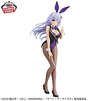  SAV Glitter & Glamours Izayoi Miku