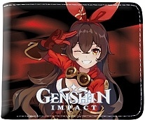 ������� ������ ������ 613162