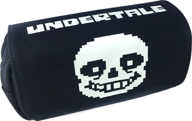���������� ������� ����� �������� Undertale 506247 �� ����� � ����� Undertale / ��������� / ��������� ������ / ��������� �������