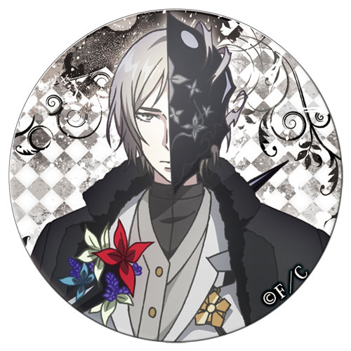 ������ ��������� ������� �������� - ����� ��������