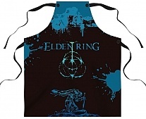  Elden Ring 624524