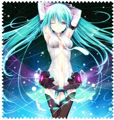 �������� ��� ����� �������� ���� ������ 624588
