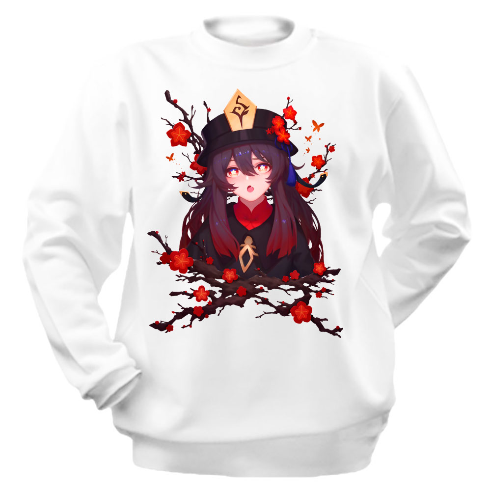 ���������� ������� ��������� ������ ������ - �� ��� �� ����� � ����� ������ ������ / Genshin Impact