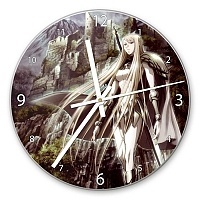   Claymore 347129
