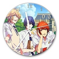  Uta no Prince-sama 50974