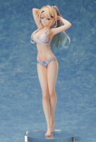  SAV Shirakawa Runa