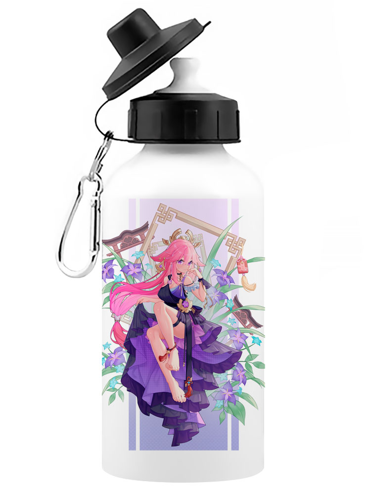 ���������� ������� ���������� ������� ��� ���� ������ ������ - �� ���� �� ����� ������ ������ / Genshin Impact