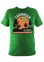 �������� F-2086