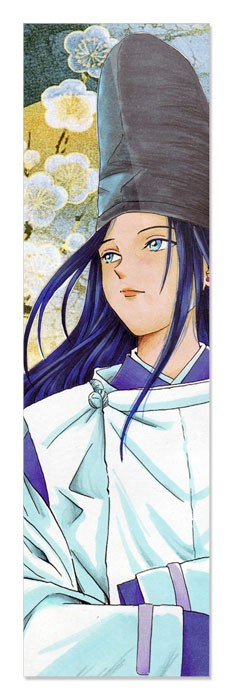 ���������� ������� �������� Hikaru no Go 350327 �� ����� � ����� ������ � �� / Hikaru no Go / Hikaru's Go