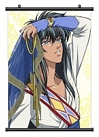   Hanasakeru Seishounen 346293