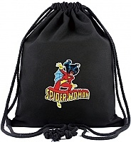 ����� ��� ����� �������� Spider-Woman 622631