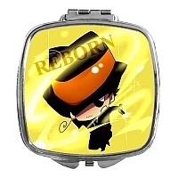  Katekyo Hitman Reborn! 301371