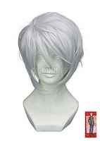 ������� ����� Hiiro no Kakera - こむら　ゆういち