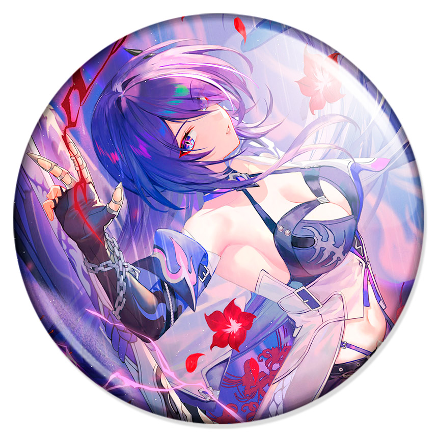 ������ ������: ���� ���� / ������ �10