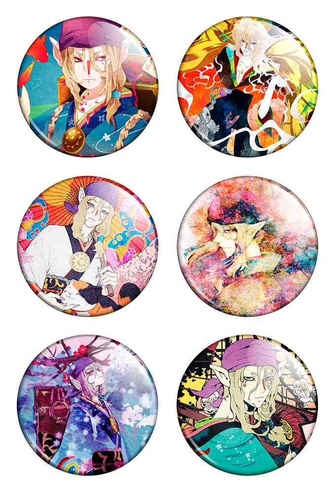 ����� ������� ������� �������� No.2