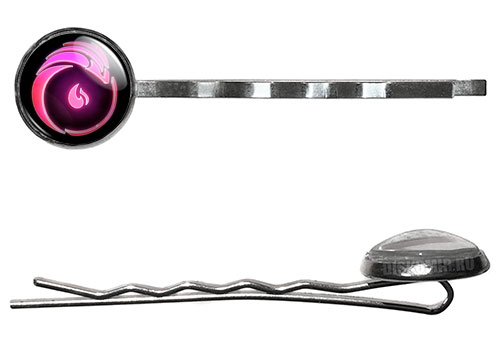 ���������� ������� ������� League of Legends - Ionia �� ����� � ����� League of Legends / LoL / ���� ������