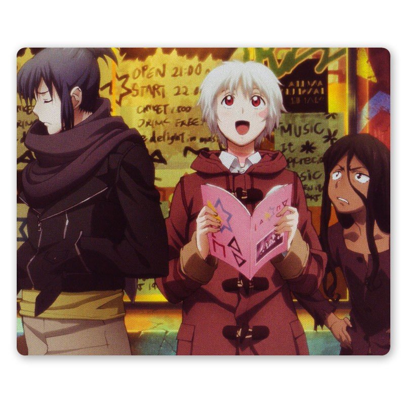 ���������� ������� ������ ��� ����� No.6 56189 �� ����� � ����� ������ ���� / No.6 / Number Six / Number 6