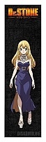 �������� Dr. Stone Ruri