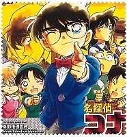      624596