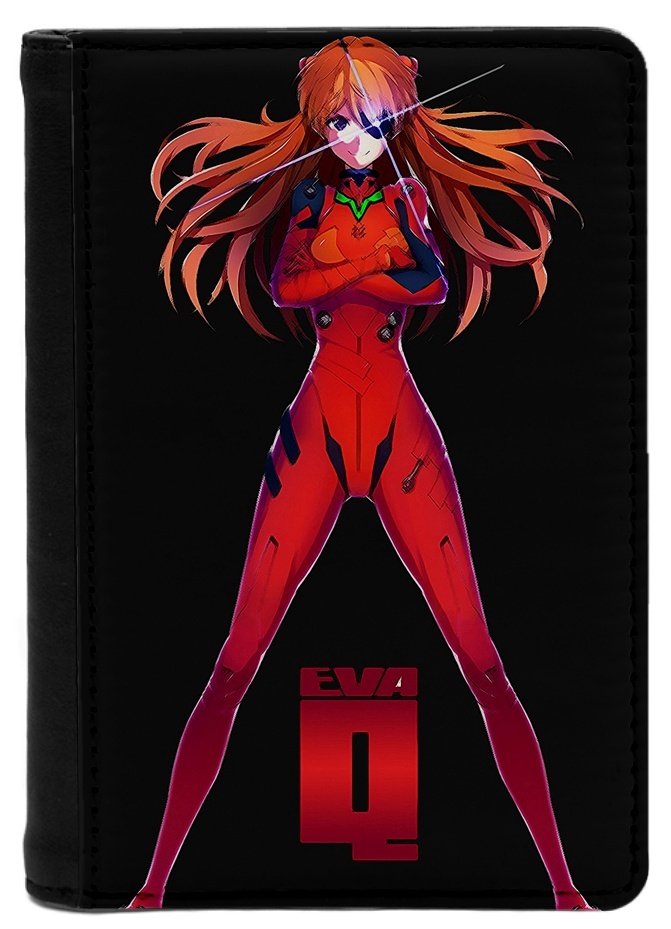 ������� �� ������� ������ ���������� - ���� �13