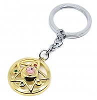    Bishoujo Senshi Sailor Moon - 