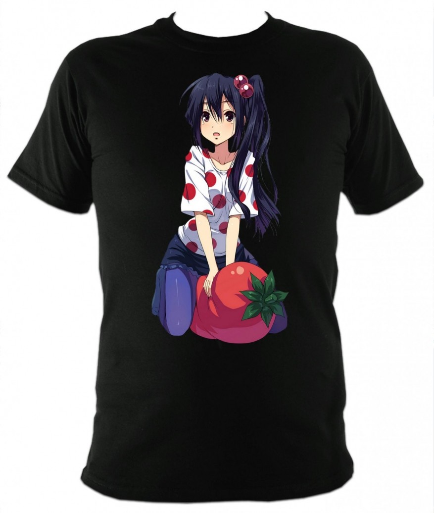 ���������� ������� ����� �������� K-On! 48365 �� ����� � ����� �����!! / K-On!! / Keion / �-��! / �����!