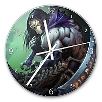   Darksiders 347261