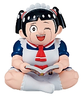  Boku to Roboko - Roboko