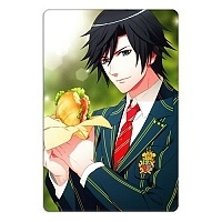   Uta no Prince-sama 312958