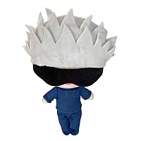 ������ ������� ���������� ����� - ������ ���� (20��)