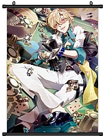   :   / Aventurine
