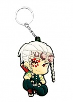 ������ ��������� ������, ����������� ������� 613881