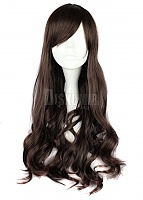 ������� ����� �����-���������� ��������� 60 ��