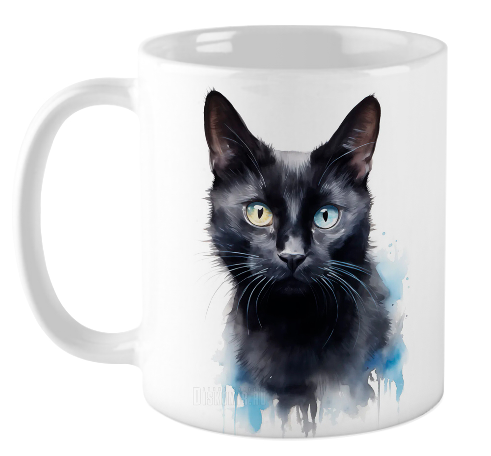 ���������� ������� ������������ ������ �� ����� �������� / ������ / ������