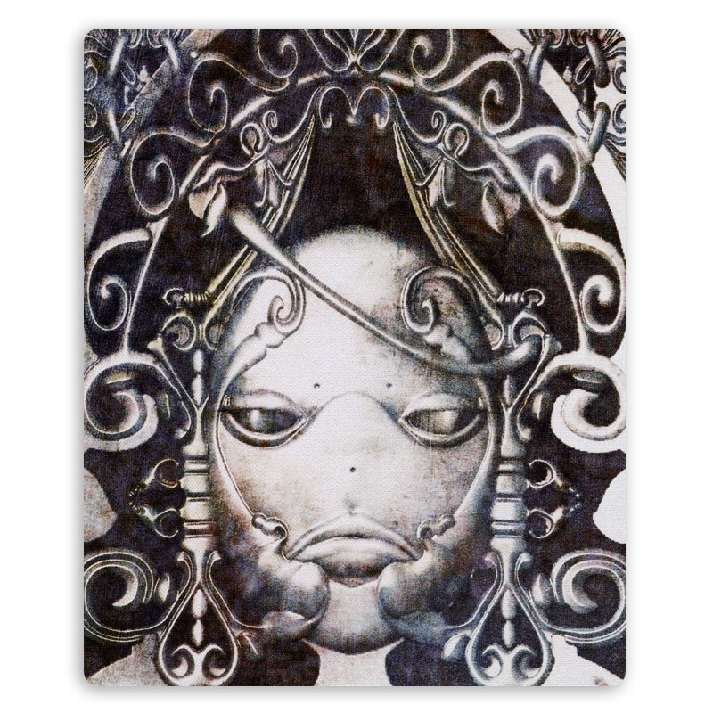 ���������� ������� ������ ��� ����� ������������� NieR: Automata - Grimoire Weiss �� ����� � ����� ����: �������� / NieR: Automata / NieR RepliCant / ��� ���������