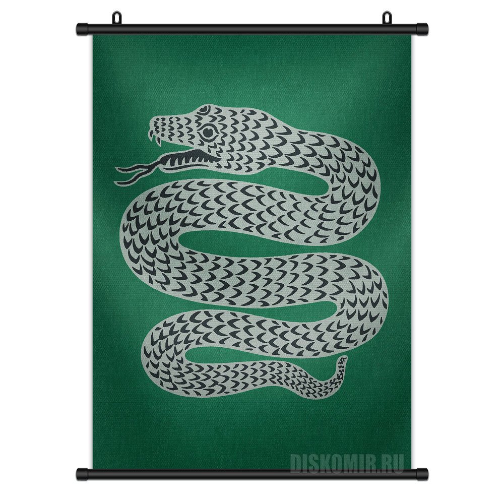 ���������� ������� ������� �������� Harry Potter �������� �� ����� � ����� ����� ������ / Harry Potter