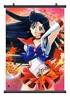   Bishoujo Senshi Sailor Moon 346397
