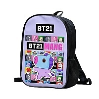 ������ ����������������� BT21 BTS star 614417