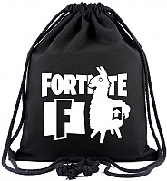     Fortnite 622053