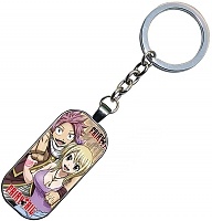 ������ Fairy Tail KC64665