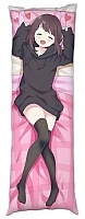   Menhera-chan  