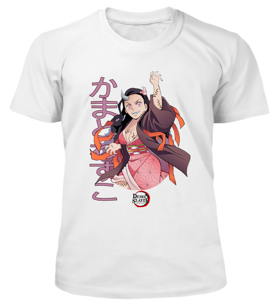    ,   -       ,   / Demon Slayer / Kimetsu no Yaiba / Blade of Demon Destruction