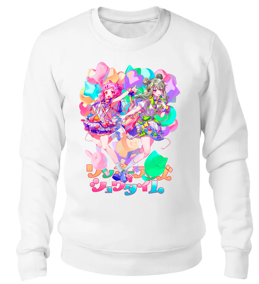    Project Sekai Colorful Stage! -          Project SEKAI COLORFUL STAGE! /  :  ! /  