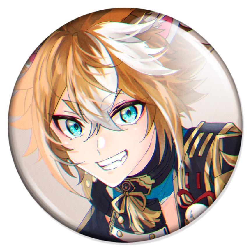 ������ ������ ������ - ���� No.14