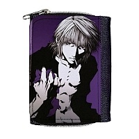   Saiyuki /  -  